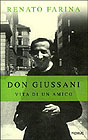 Libro Don Giussani